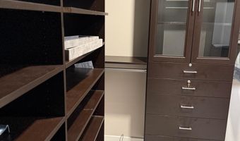 2815 12 STONES Rd, Bel Air, MD 21015