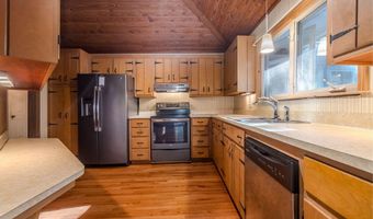 6768 Cobbham Rd, Appling, GA 30802