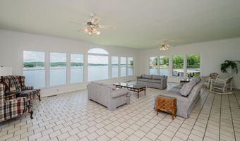 1744 CONSTELLATION Dr, Alpine, AL 35014