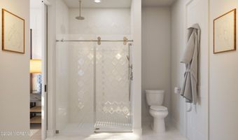 1601 Kingsley St 105, Asbury Park, NJ 07712