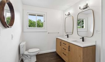 816 Virgil St NE, Atlanta, GA 30307