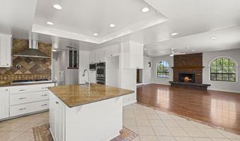 13620 Pales Rd, Agua Dulce, CA 91390