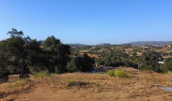 1409 Tecalote Dr, Fallbrook, CA 92028