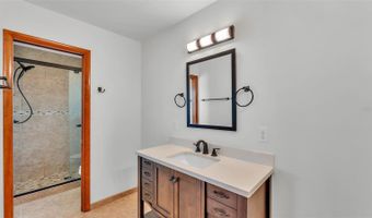 619 SOMERSET Loop, Auburndale, FL 33823
