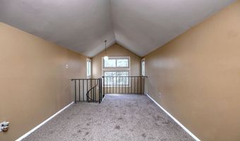 41 Chatham Ln, Bristol, CT 06010