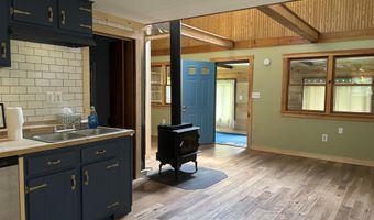 177 Dore Hill Rd, Athens, ME 04912