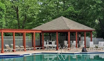 1310 W SHERIDAN Pl 301, Bel Air, MD 21015