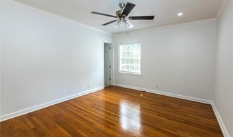 1311 Roxboro Dr, Atlanta, GA 30324