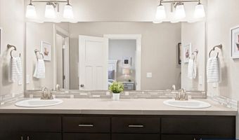 1654 Nolan Ave SE, Albany, OR 97322