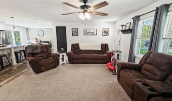 1113 Hale Branch Rd, Barboursville, WV 25504