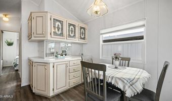 510 JASPAR Dr, Apache Junction, AZ 85119