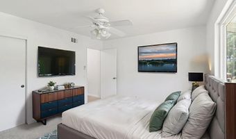 5890 Reo Ter C, San Diego, CA 92139