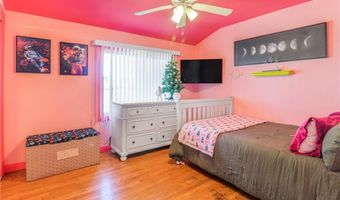 833 S Kouri, Anaheim, CA 92804