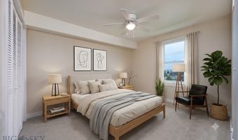 210 S Cottonwood 307, Bozeman, MT 59718