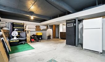 3810 Tower Rd, Cincinnati, OH 45248