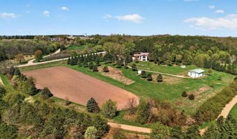 3805 Neal Ave S, Afton, MN 55001