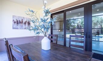 1610 Mayflower Ave, Arcadia, CA 91006