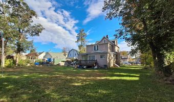 108 S CLIFTON Ave, Aldan, PA 19018