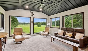 11775 25 1/2 Mile Rd, Albion, MI 49224