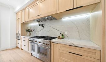 3401 Colbert Ave, Los Angeles, CA 90066