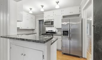 261 E OAKVIEW Pl, Alamo Heights, TX 78209