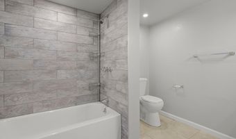 6937 Lady Smith Ave, Anderson, CA 96007