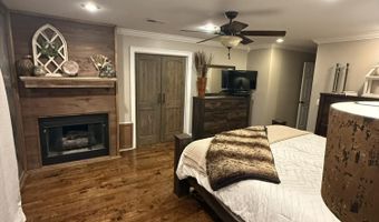 1751 Old Highway 16, Benton, MS 39039