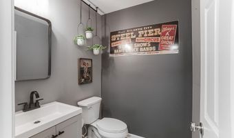 142 INTREPID Ln 85, Berlin, MD 21811