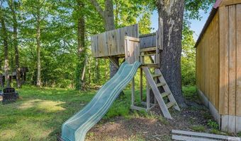 89 Kevins Xing, Amity, AR 71921