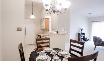 7700 LAFAYETTE FOREST Dr 31, Annandale, VA 22003