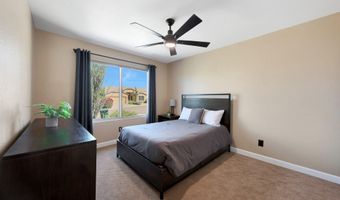 26647 N 43rd St, Cave Creek, AZ 85331