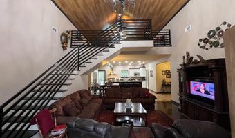 912 EBENEZER, Amity, AR 71921
