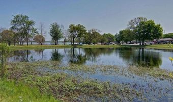 166 County Road 1559, Alba, TX 75410