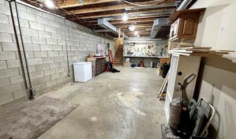 2309 River Rd, Algona, IA 50511