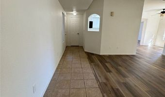 1500 Oscar Ct 104, Las Vegas, NV 89146