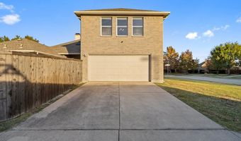 750 Cherry Blossom Ln, Allen, TX 75002