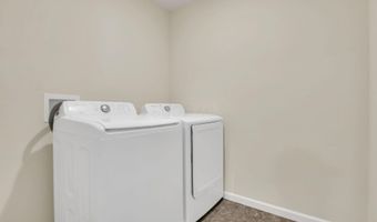 5217 Linton St, Ashville, OH 43103