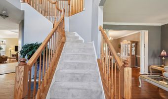 1408 RIVER BIRCH Pl, Accokeek, MD 20607