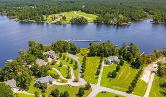 193 Southern Way, Arapahoe, NC 28510