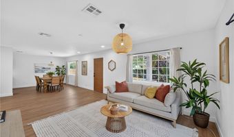 722 Royce St, Altadena, CA 91001