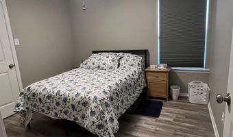 507 E Mississippi St, Beebe, AR 72012