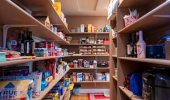 115 Woods Ct, Elko, NV 89801