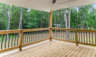 3428 Ray Owens Rd, Appling, GA 30802