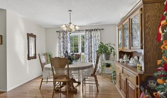 18403 Ironwood Loop, Abingdon, VA 24210