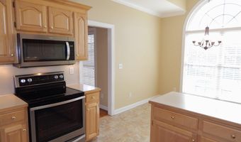 1028 KENSINGTON Way, Moody, AL 35004