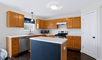 2526 Senators Way, Indianapolis, IN 46217