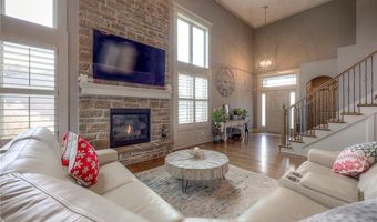 823 155th Cir, Basehor, KS 66007