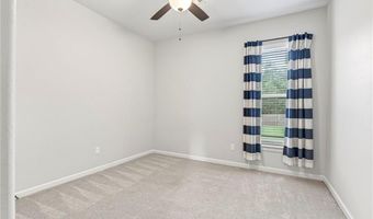 924 Mourning Dove Way, Barling, AR 72923