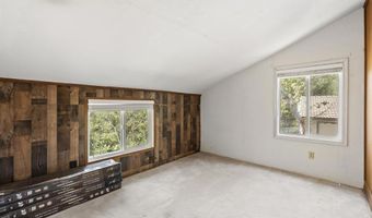 1065 Peutz Valley Rd, Alpine, CA 91901