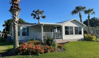 2290 Woods And Water, Sebring, FL 33872
